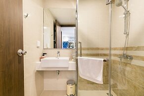 Riverside Residence - Saigon Royal