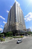 Riverside Residence - Saigon Royal