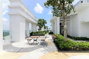 Riverside Residence - Saigon Royal
