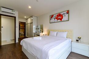 Riverside Residence - Saigon Royal