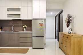 Riverside Residence - Saigon Royal