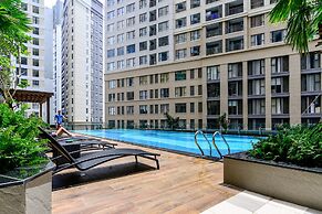 Riverside Residence - Saigon Royal