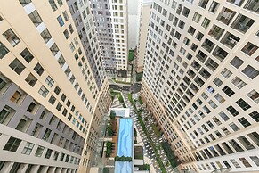 Riverside Residence - Saigon Royal