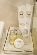 Riverside Residence - Saigon Royal