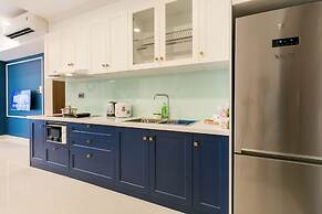 Riverside Residence - Saigon Royal