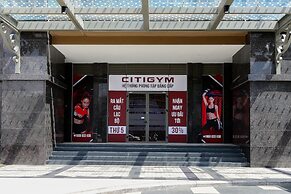 Riverside Residence - Saigon Royal