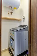 Riverside Residence - Saigon Royal