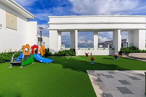 Riverside Residence - Saigon Royal