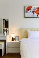 Riverside Residence - Saigon Royal