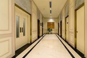 Riverside Residence - Saigon Royal