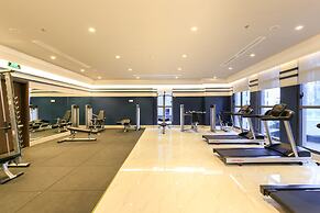 Riverside Residence - Saigon Royal