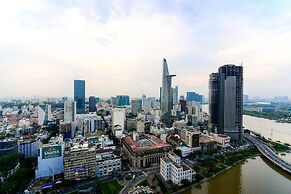 Riverside Residence - Saigon Royal