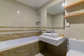 Riverside Residence - Saigon Royal