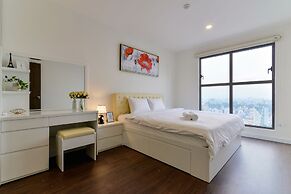 Riverside Residence - Saigon Royal