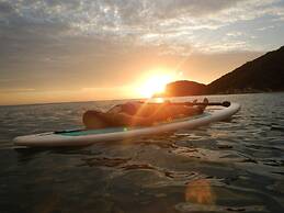 Playa del Ritmo Beach Hostel & Bar