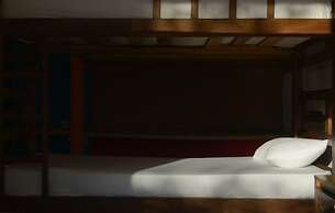 Playa del Ritmo Beach Hostel & Bar