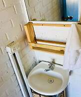 Playa del Ritmo Beach Hostel & Bar