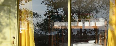 Playa del Ritmo Beach Hostel & Bar