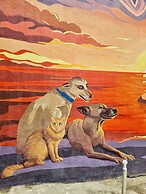 Playa del Ritmo Beach Hostel & Bar