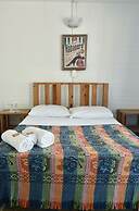 Playa del Ritmo Beach Hostel & Bar