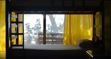 Playa del Ritmo Beach Hostel & Bar