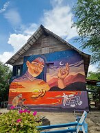 Playa del Ritmo Beach Hostel & Bar