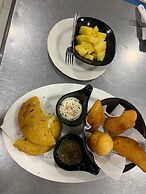 Playa del Ritmo Beach Hostel & Bar