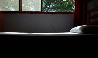 Playa del Ritmo Beach Hostel & Bar