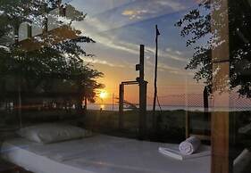 Playa del Ritmo Beach Hostel & Bar