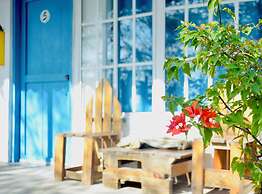 Playa del Ritmo Beach Hostel & Bar