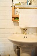 Playa del Ritmo Beach Hostel & Bar