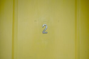 Playa del Ritmo Beach Hostel & Bar