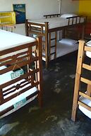 Playa del Ritmo Beach Hostel & Bar