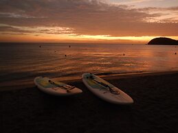 Playa del Ritmo Beach Hostel & Bar