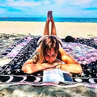 Playa del Ritmo Beach Hostel & Bar