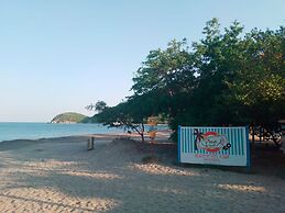 Playa del Ritmo Beach Hostel & Bar