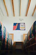 Playa del Ritmo Beach Hostel & Bar