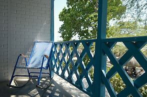 Playa del Ritmo Beach Hostel & Bar