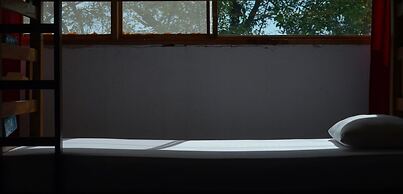 Playa del Ritmo Beach Hostel & Bar