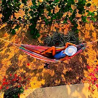 Playa del Ritmo Beach Hostel & Bar