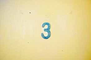 Playa del Ritmo Beach Hostel & Bar