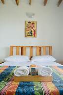 Playa del Ritmo Beach Hostel & Bar