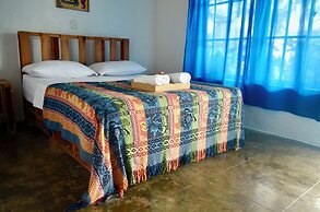 Playa del Ritmo Beach Hostel & Bar