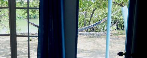 Playa del Ritmo Beach Hostel & Bar