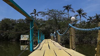 Playa del Ritmo Beach Hostel & Bar