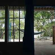 Playa del Ritmo Beach Hostel & Bar