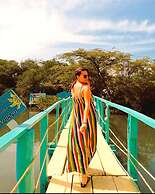 Playa del Ritmo Beach Hostel & Bar