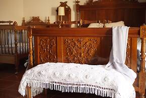 Palacete Magistral Dominguez