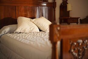 Palacete Magistral Dominguez