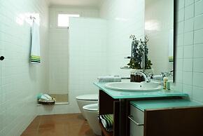 Palacete Magistral Dominguez